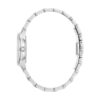 Bulova Sutton Diamond 96R253 - Image 2