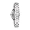 Bulova Sutton Diamond 96R253 - Image 3