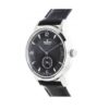 Candino Classic C4593/4 - Image 2