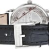 Candino Classic C4593/4 - Image 3