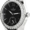 Candino Lady Petite C4537/2 - Image 2