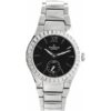 Candino Lady Petite C4537/2 - Image 3