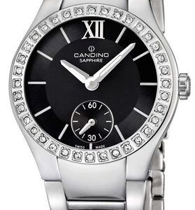 Candino Lady Petite C4537/2