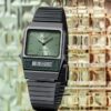 Casio Collection Vintage AQ-800ECGG-3AEF - Image 2