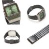 Casio Collection Vintage AQ-800ECGG-3AEF - Image 3