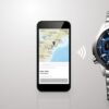 Casio Edifice ECB-30DB-1AEF - Image 2