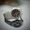 Casio Edifice EFB-108D-1AVUEF - Image 2