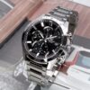Casio Edifice EFR-571D-1AVUEF - Image 2