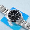 Casio Edifice EFR-571D-1AVUEF - Image 3