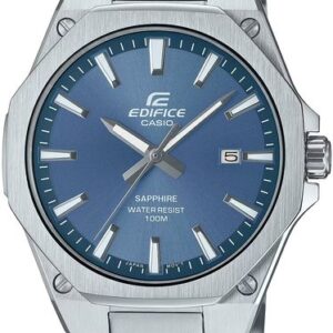 Casio Edifice EFR-S108D-2AVUEF