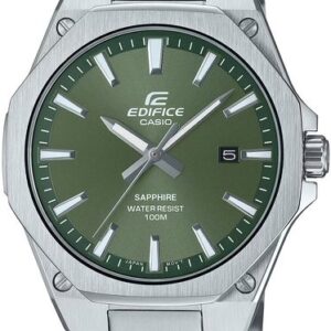 Casio Edifice EFR-S108D-3AVUEF