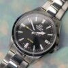 Casio Edifice EFV-100D-1AVUEF - Image 2