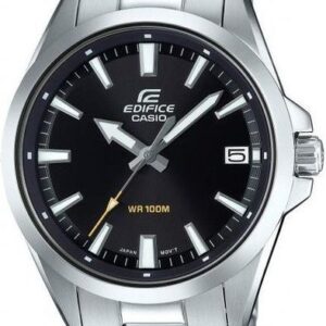 Casio Edifice EFV-100D-1AVUEF