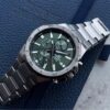 Casio Edifice EFV-640DC-3AVUEF - Image 2