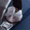 Casio Edifice EFV-640DC-3AVUEF - Image 3