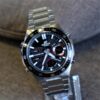 Casio Edifice EFV-C110D-1A4VEF - Image 2