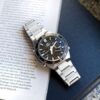 Casio Edifice EFV-C110D-1A4VEF - Image 3