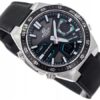 Casio Edifice EFV-C110L-1AVEF - Image 2