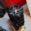 Casio G-Shock GA-700-1BER - Image 3