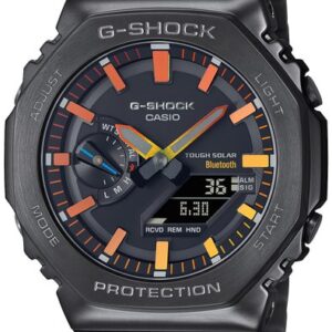 Casio G-Shock GM-B2100BPC-1AER