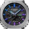 Casio G-Shock GM-B2100PC-1AER - Image 2