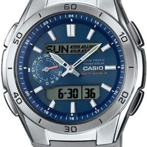 Casio Wave Ceptor WVA-M650D-2AER