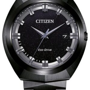 Citizen Eco-Drive 365 BN1015-52E
