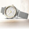 Citizen Elegant EM0504-81A - Image 2