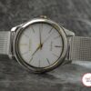 Citizen Elegant EM0504-81A - Image 3