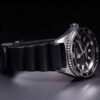 Citizen Promaster Marine Automatic Diver Challenge NY0120-01EE - Image 3