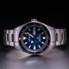 Citizen Promaster Marine Automatic Diver Challenge NY0129-58LE - Image 2