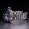 Citizen Promaster Marine Automatic Diver Challenge NY0129-58LE - Image 3