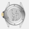 EDOX Skydiver Neptunian Automatic 80120-357JM-NID - Image 2