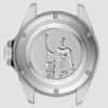 EDOX Skydiver Neptunian Grande Reserve 80801-3VM-VDN - Image 2
