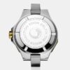 EDOX Sport Delfin Diver Date Lady 53020-357JM-NADD - Image 2