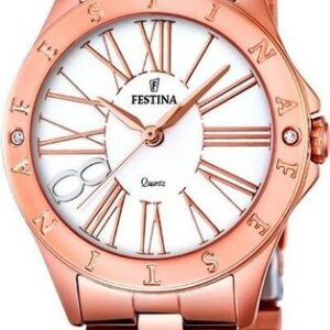 Festina Boyfriend 16926/1