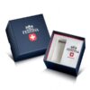 Festina Swiss Made 20012/5 - Image 2