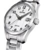 Festina Swiss Made 20026/1 - Image 2