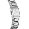 Festina Swiss Made 20026/1 - Image 3