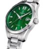 Festina Swiss Made 20026/3 - Image 2