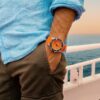 Festina The Originals Diver 20664/4 - Image 2