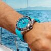 Festina The Originals Diver 20664/5 - Image 2