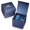 Festina The Originals Diver 20664/5 - Image 3