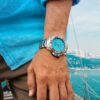 Festina The Originals Diver 20665/6 - Image 3