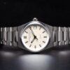 Frederique Constant Highlife Ladies Quartz FC-240SI2NH6B - Image 2