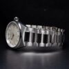 Frederique Constant Highlife Ladies Quartz FC-240SI2NH6B - Image 3