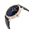 Frederique Constant Manufacture Classic Automatic FC-710N4S4 - Image 2