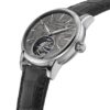 Frederique Constant Manufacture Classic Tourbillon Meteorite Automatic Limited Edition FC-980MT3HPT - Image 3