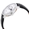 Frederique Constant Manufacture Slimline Moonphase Automatic FC-702S3S6 - Image 2