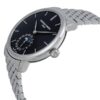 Frederique Constant Manufacture Slimline Moonphase Automatic FC-705N4S6B - Image 2